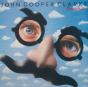 Disguise in Love - CD - Preview