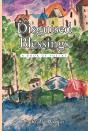 Disguised Blessings - Preview