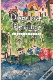 Capa do artigo Disguised Blessings