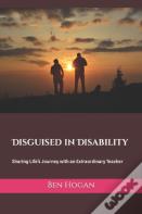 Disguised In Disability
