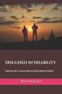 Disguised In Disability - Preview