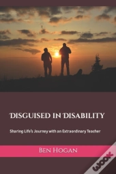 Disguised In Disability