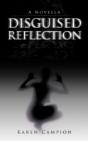 Disguised Reflection - Preview