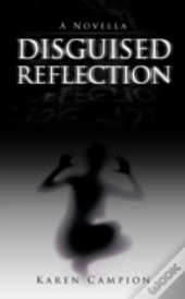 Disguised Reflection