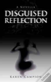 Capa do artigo Disguised Reflection