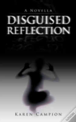 Capa do artigo Disguised Reflection