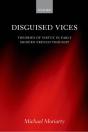 Disguised Vices - Preview