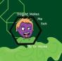 Disgust Makes Me Sick - Preview