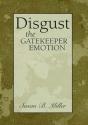 Disgust - Preview