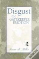 Disgust