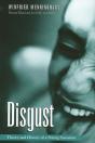 Disgust - Preview