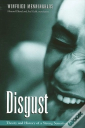 Disgust