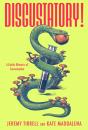 Disgustatory! - Preview