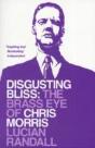 Disgusting Bliss - Preview