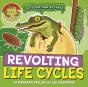 Disgusting Science: Revolting Life Cycles - Preview