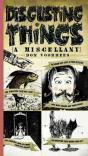 Disgusting Things - Preview
