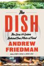 Dish - Preview