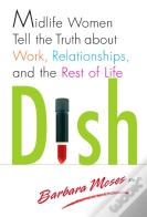 Dish