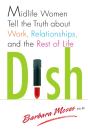 Dish - Preview
