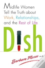 Capa do artigo Dish