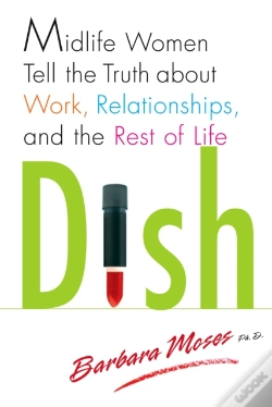 Capa do artigo Dish