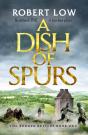 Dish Of Spurs - Preview