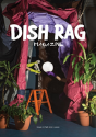 Dish Rag Magazine - Preview