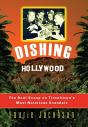 Dishing Hollywood - Preview