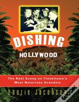 Dishing Hollywood