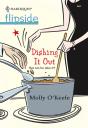 Dishing It Out - Preview