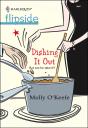 Dishing It Out - Preview