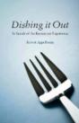 Dishing It Out - Preview