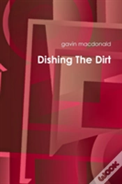 Capa do artigo Dishing The Dirt