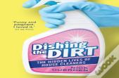 Dishing The Dirt