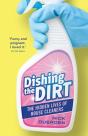Dishing The Dirt - Preview
