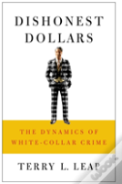 Dishonest Dollars
