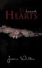 Dishonest Hearts - Preview