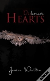 Dishonest Hearts