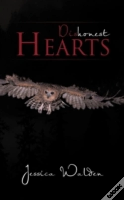 Capa do artigo Dishonest Hearts