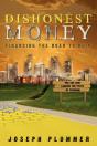 Dishonest Money - Preview