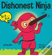 Dishonest Ninja