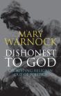 Dishonest To God - Preview