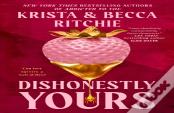 Dishonestly Yours