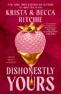 Dishonestly Yours - Preview