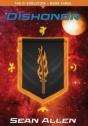 Dishonor - Preview