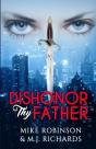 Dishonor Thy Father - Preview