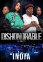 Dishonorable - Preview