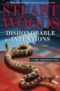 Dishonorable Intentions - Preview