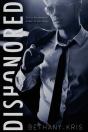 Dishonored - Preview