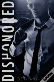 Capa do artigo Dishonored